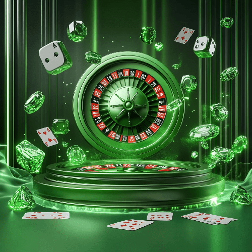 Sea Star Slot Oyunlarında Eğlence ve Kazanma Fırsatları